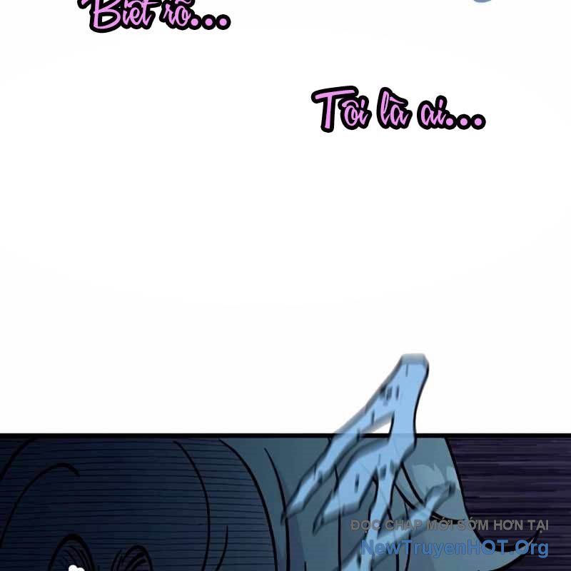 page_185
