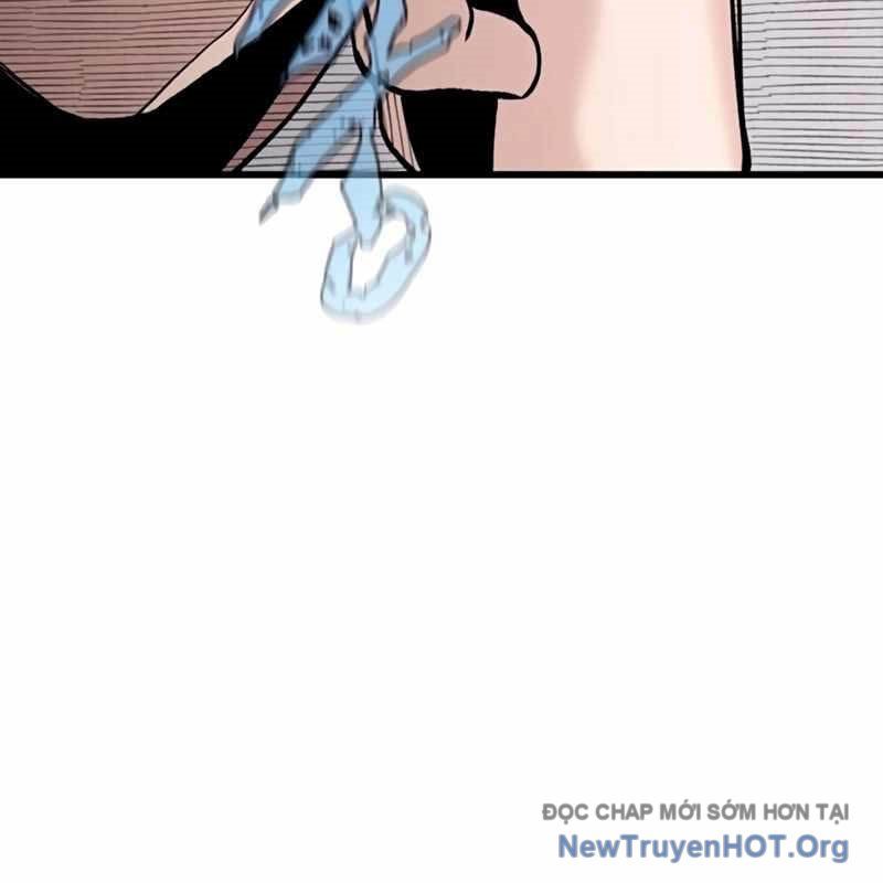 page_187