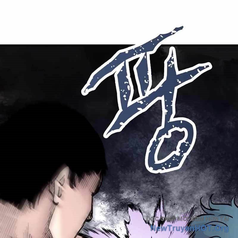 page_188