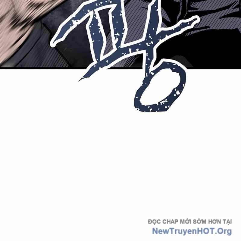 page_190