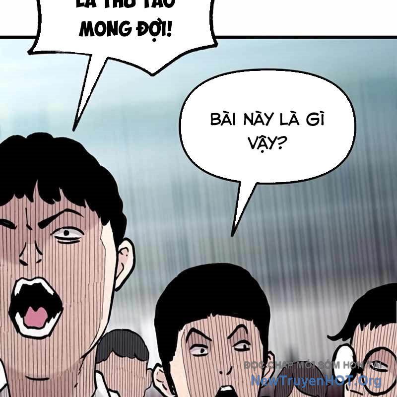 page_192