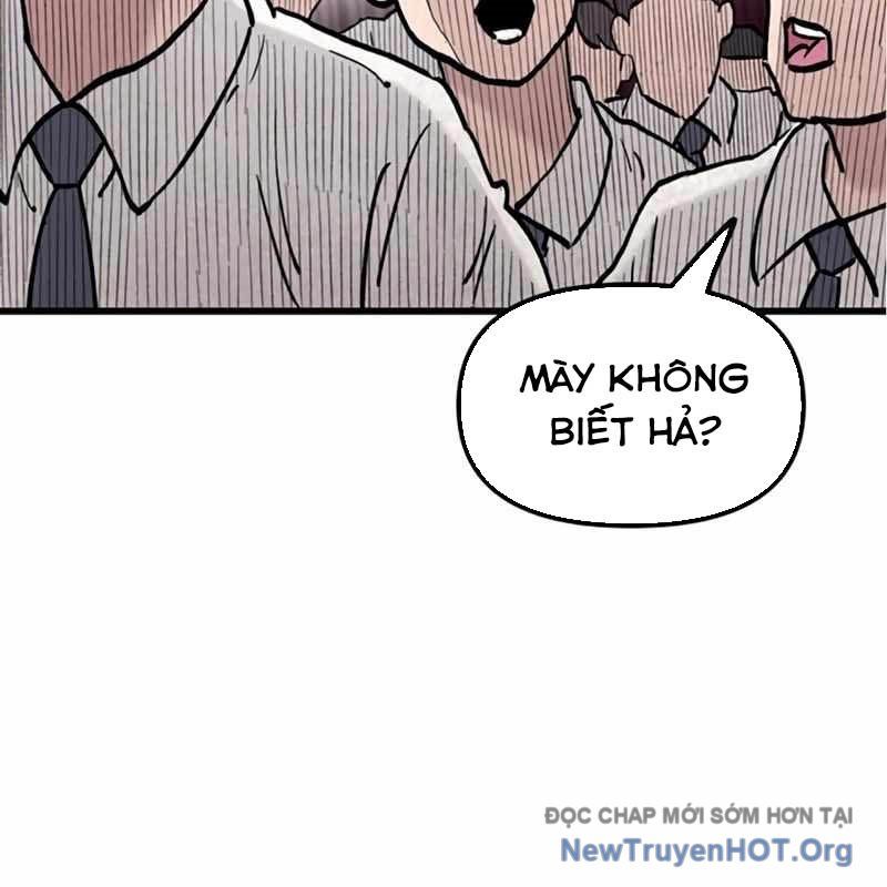 page_193