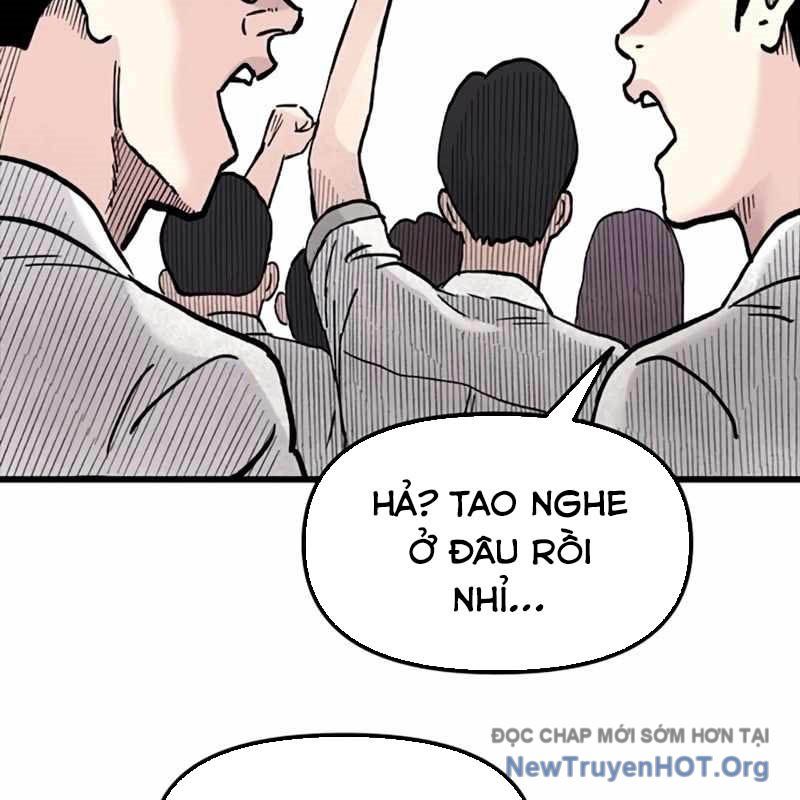page_195