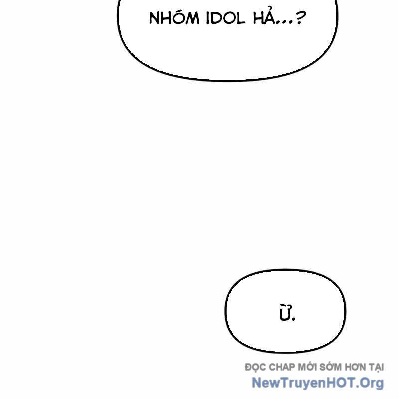 page_201