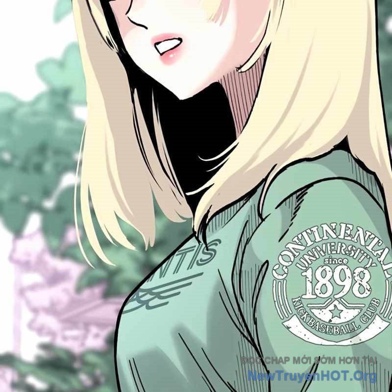 page_204