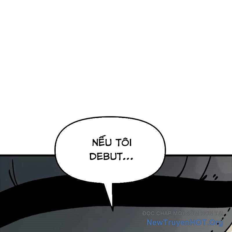 page_206