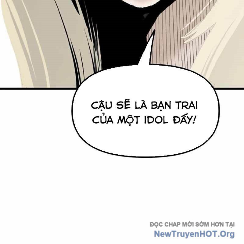 page_208