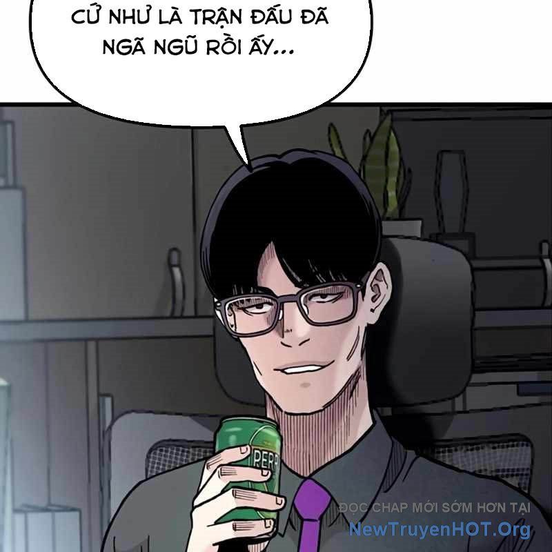 page_21