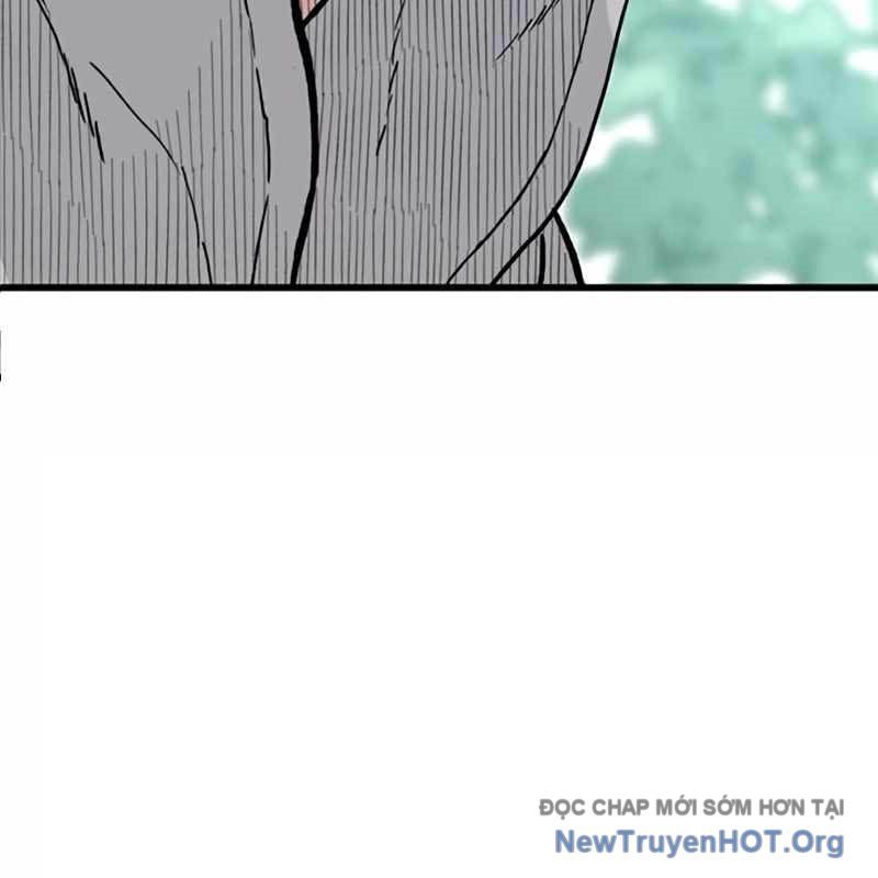 page_211