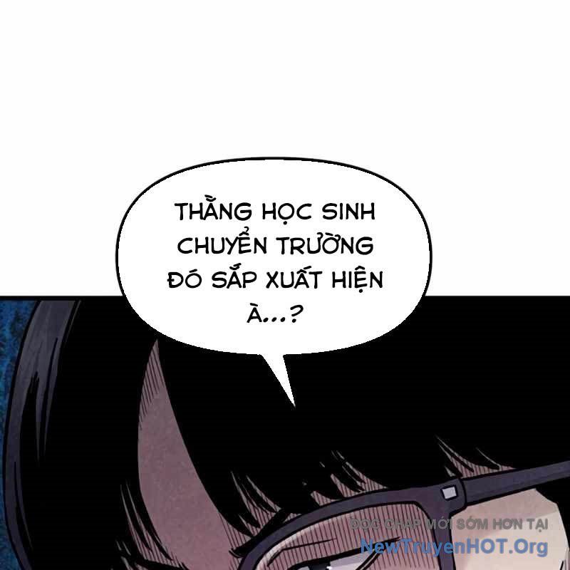 page_23