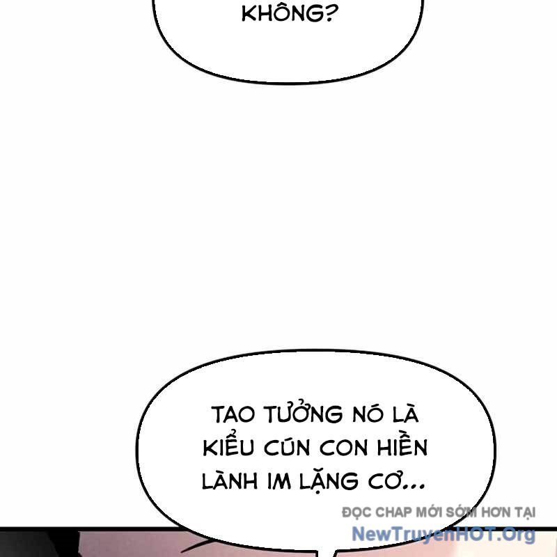 page_25