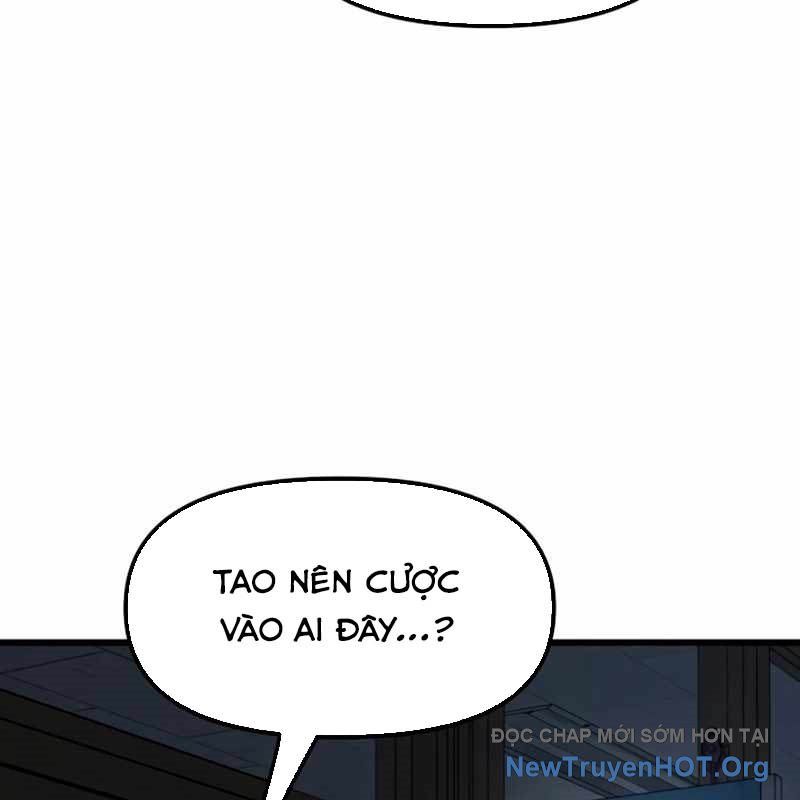 page_27