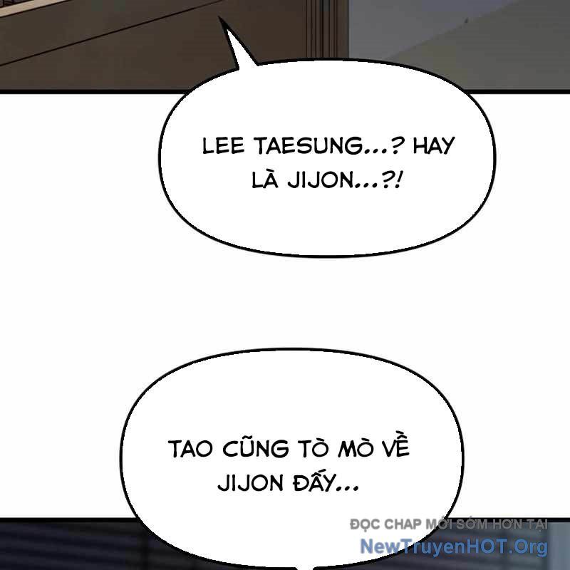 page_29
