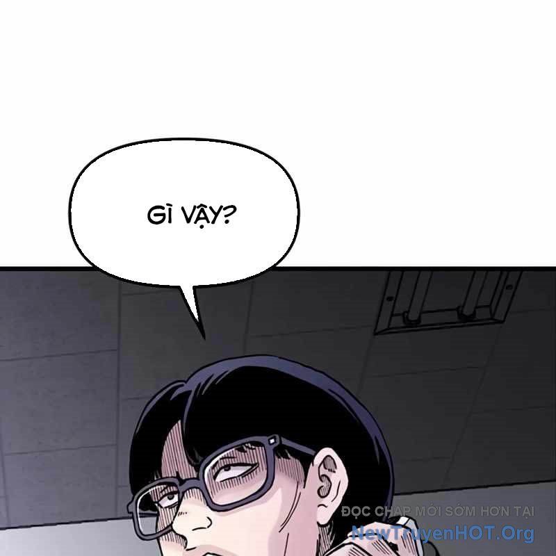 page_38
