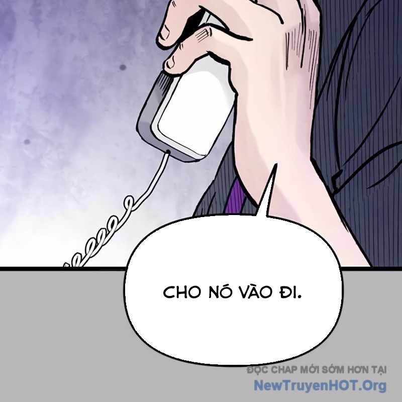 page_42