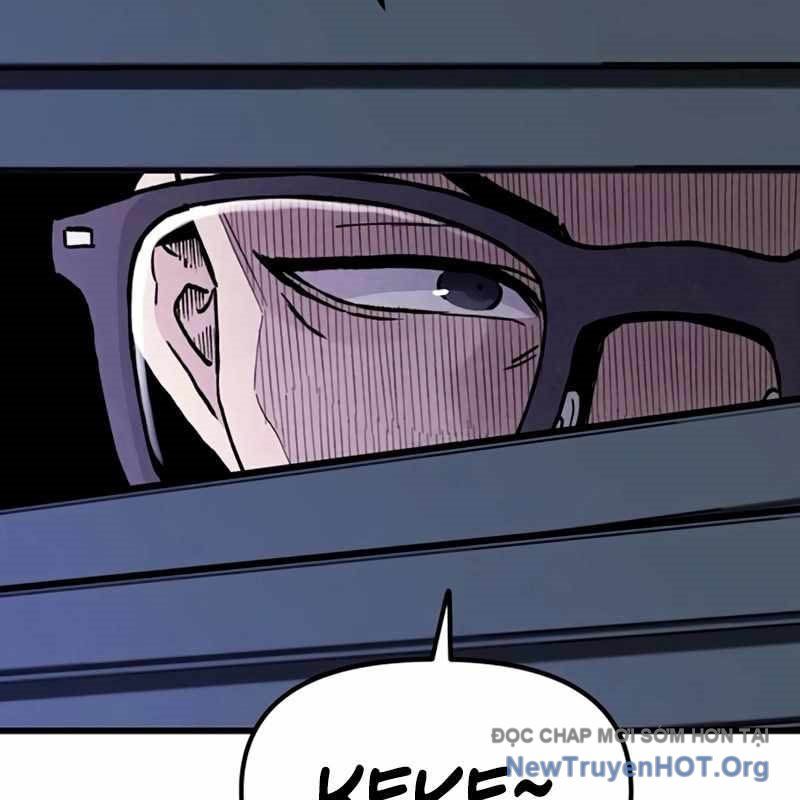 page_50