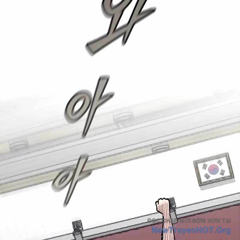 page_52