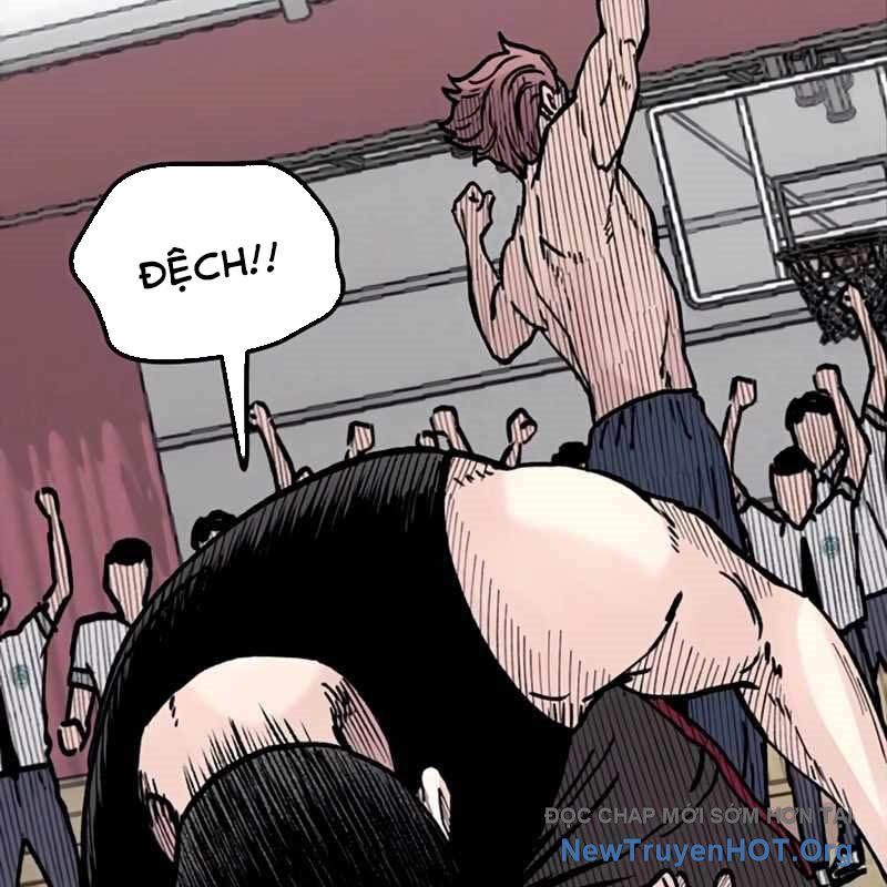 page_53