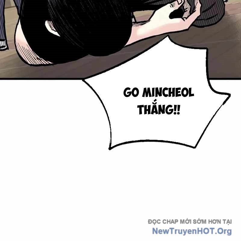 page_54