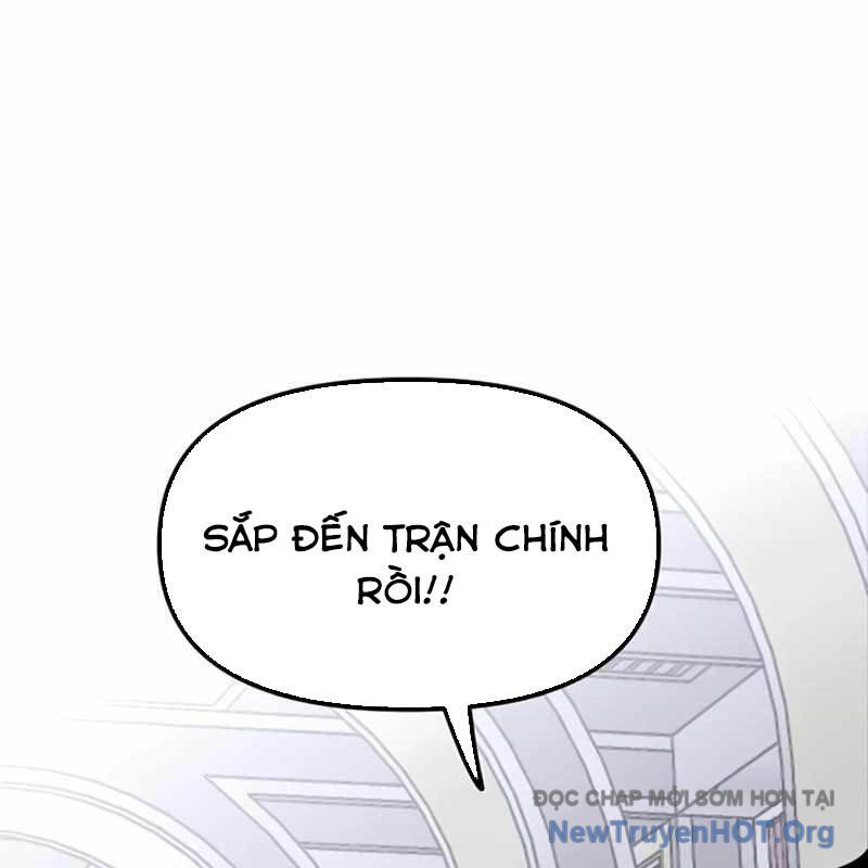 page_55