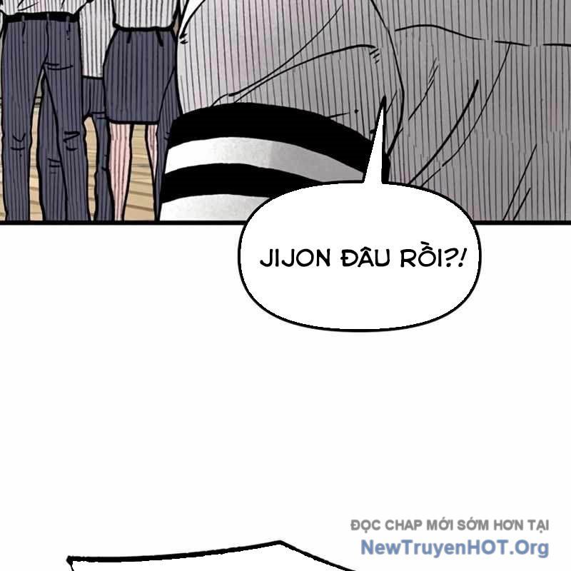 page_57