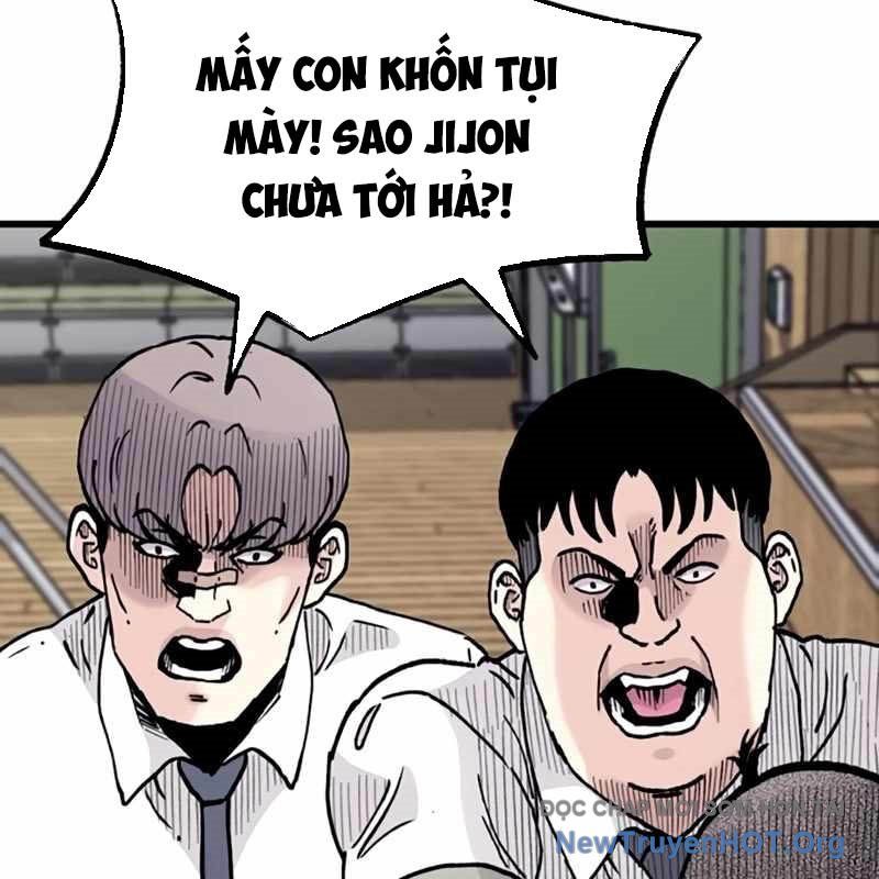 page_58