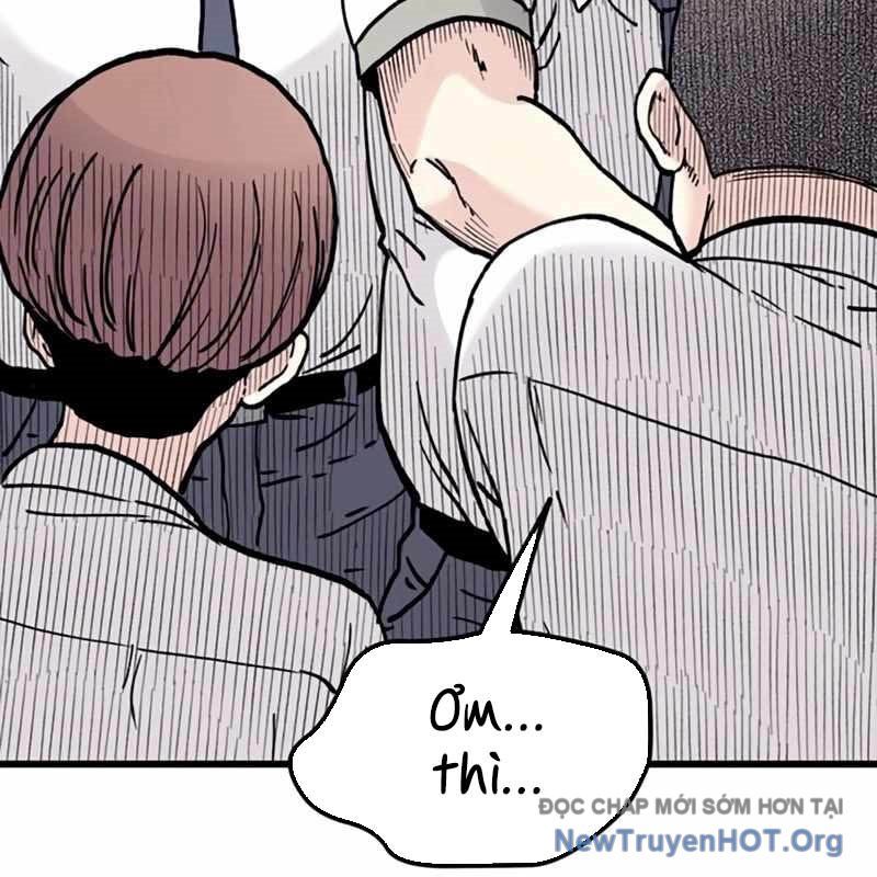 page_59