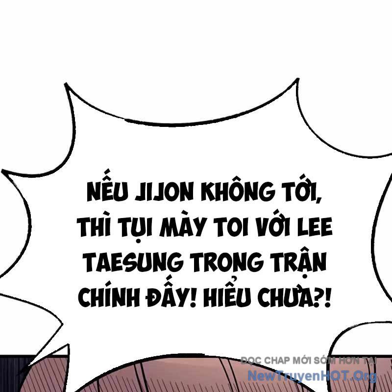 page_60