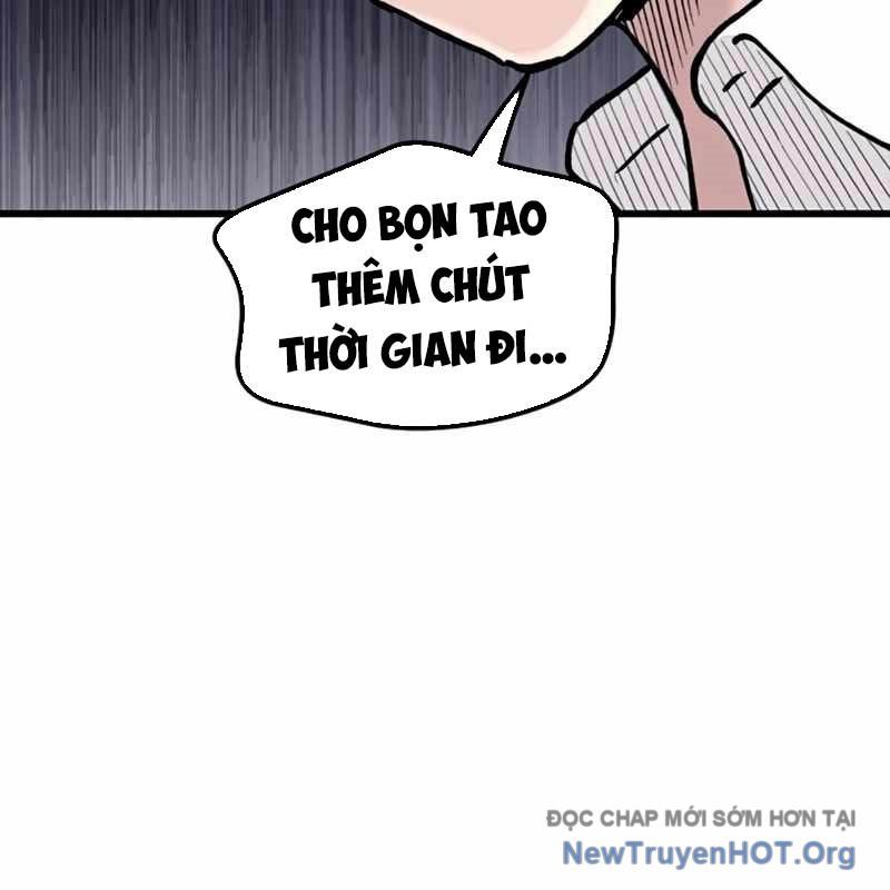 page_62