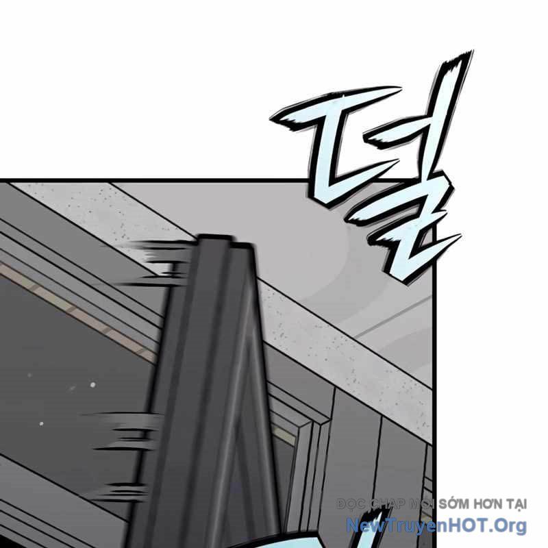page_63