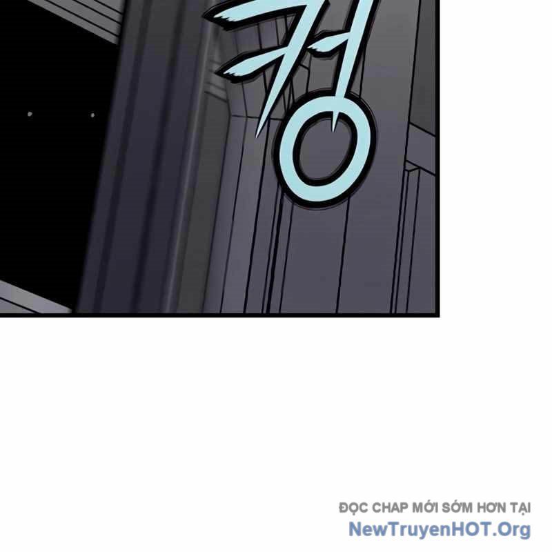 page_64