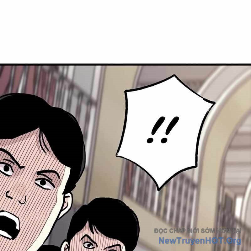 page_65
