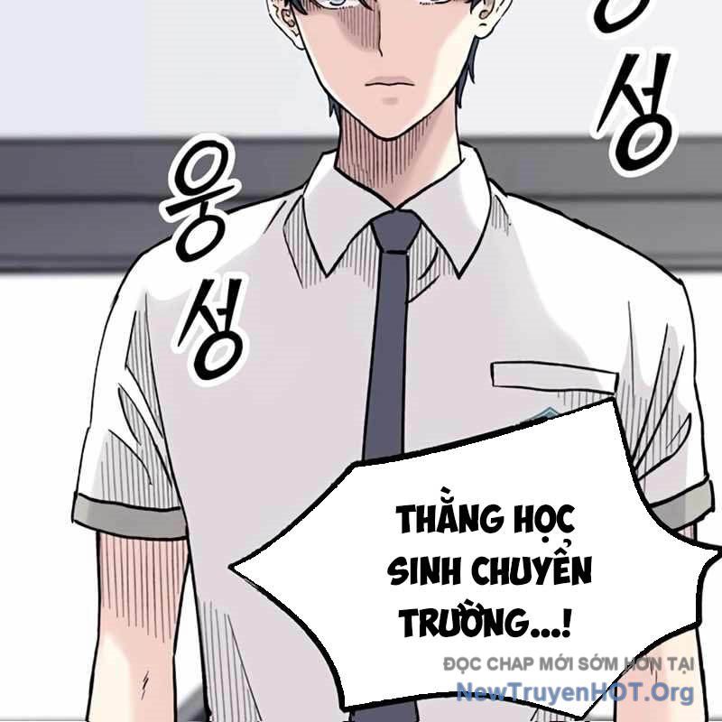 page_68