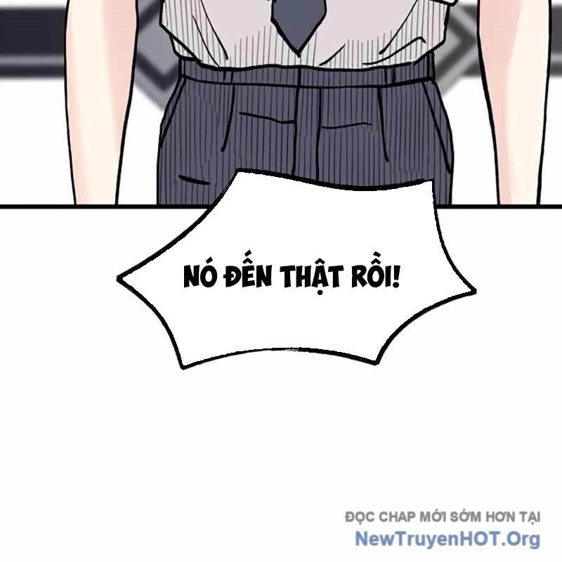 page_69