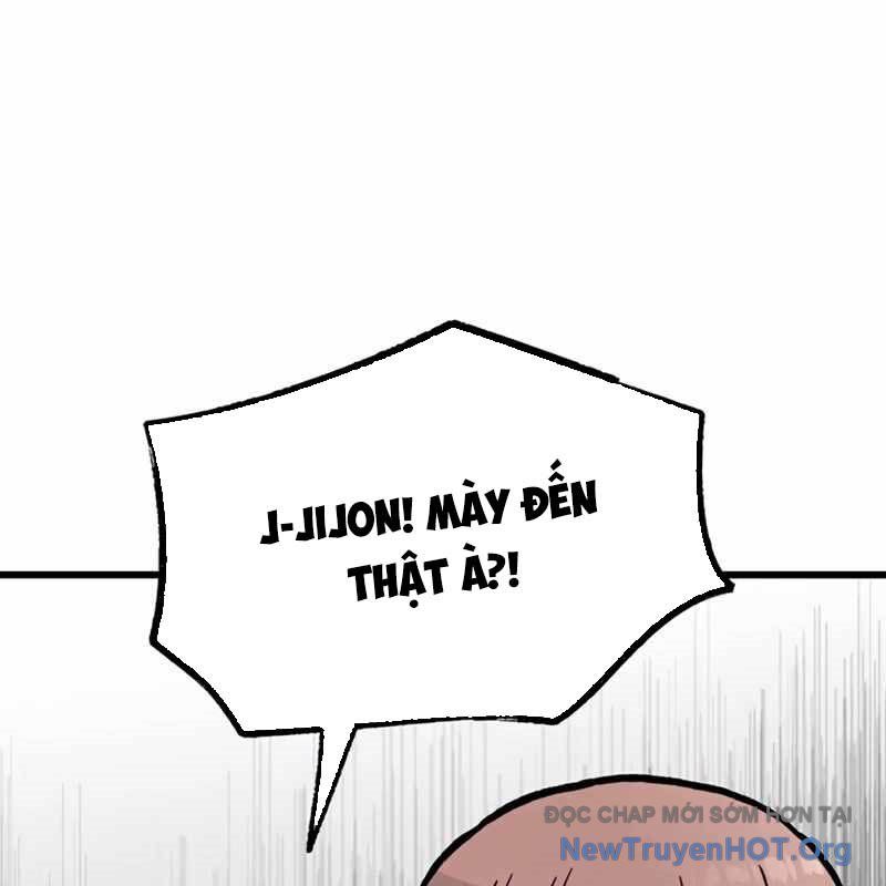 page_71