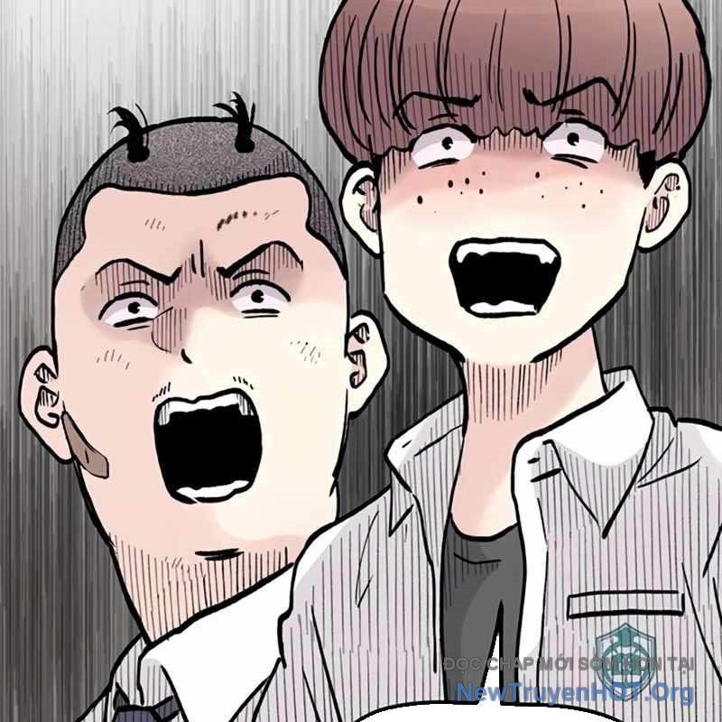 page_72