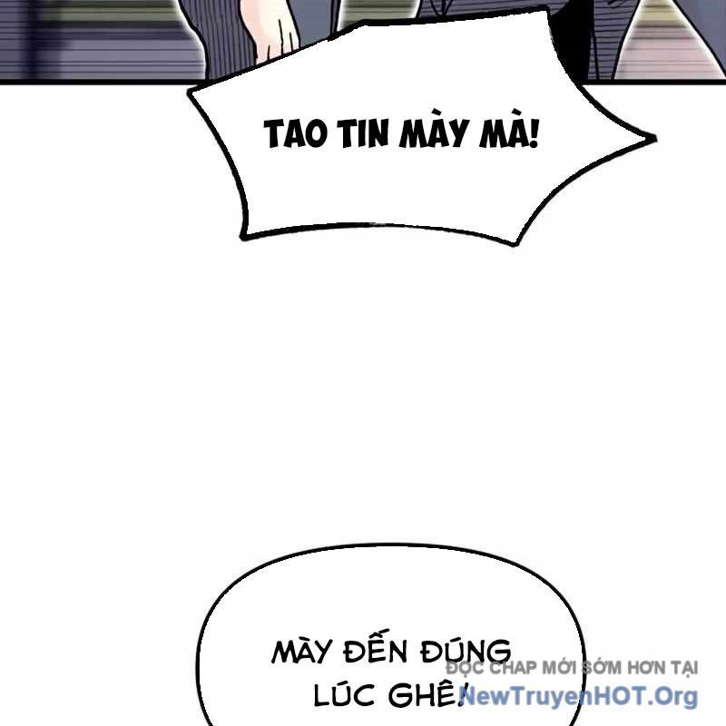 page_75