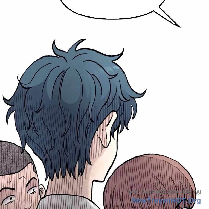 page_76