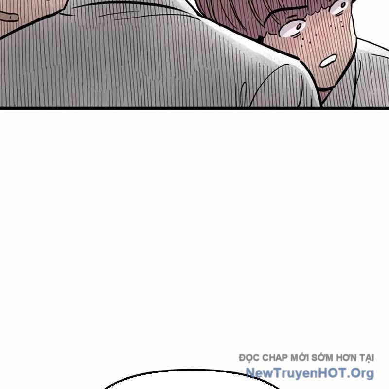 page_77