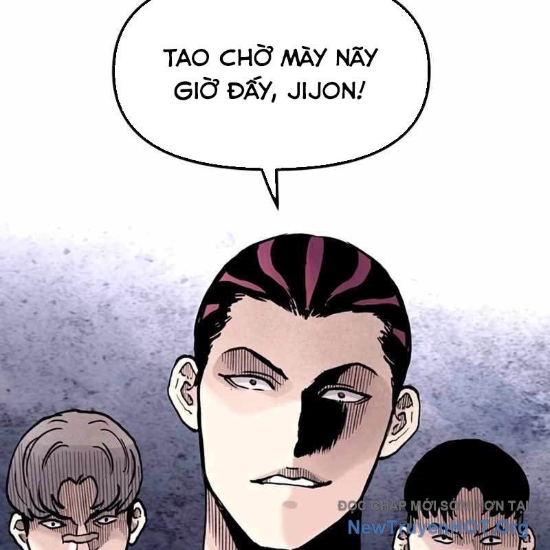 page_78