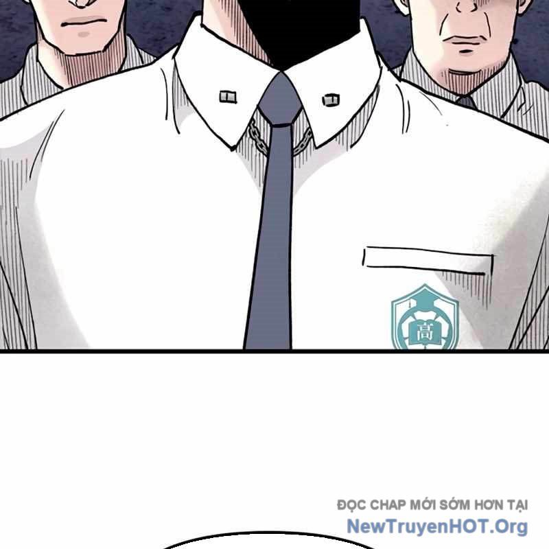 page_79