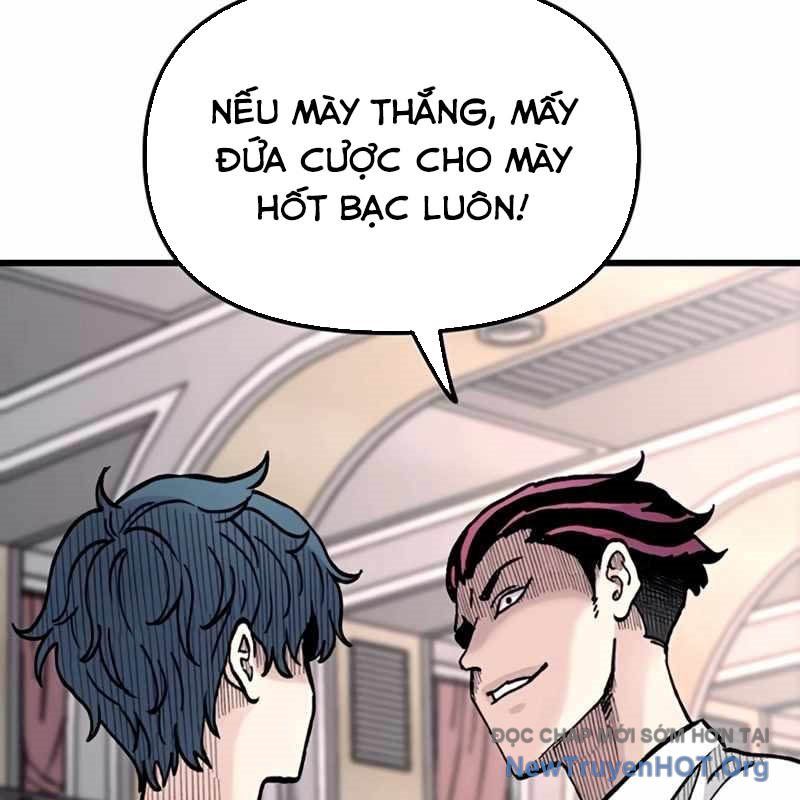 page_80