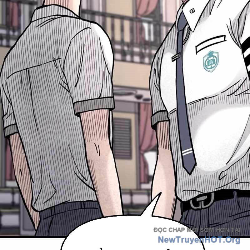 page_81