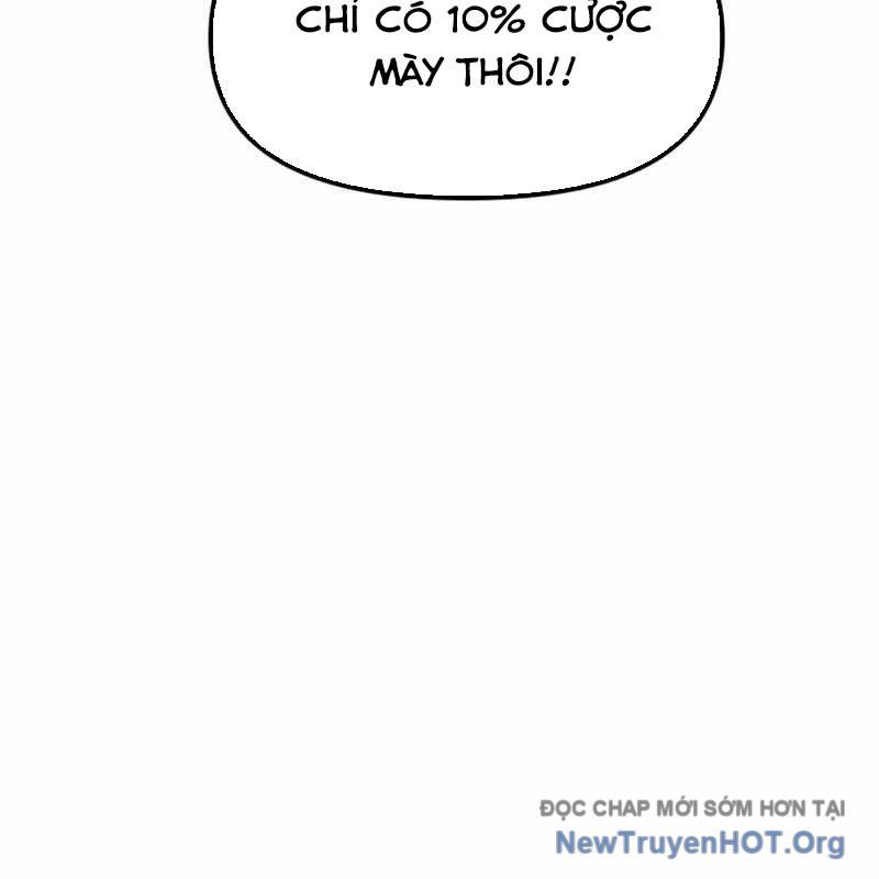 page_82