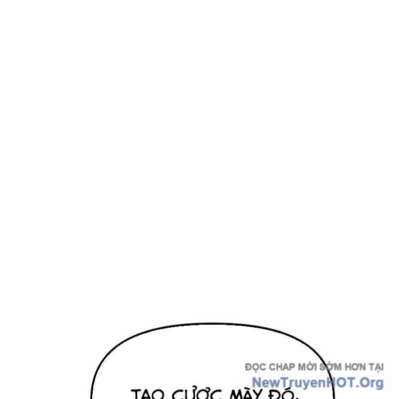page_83
