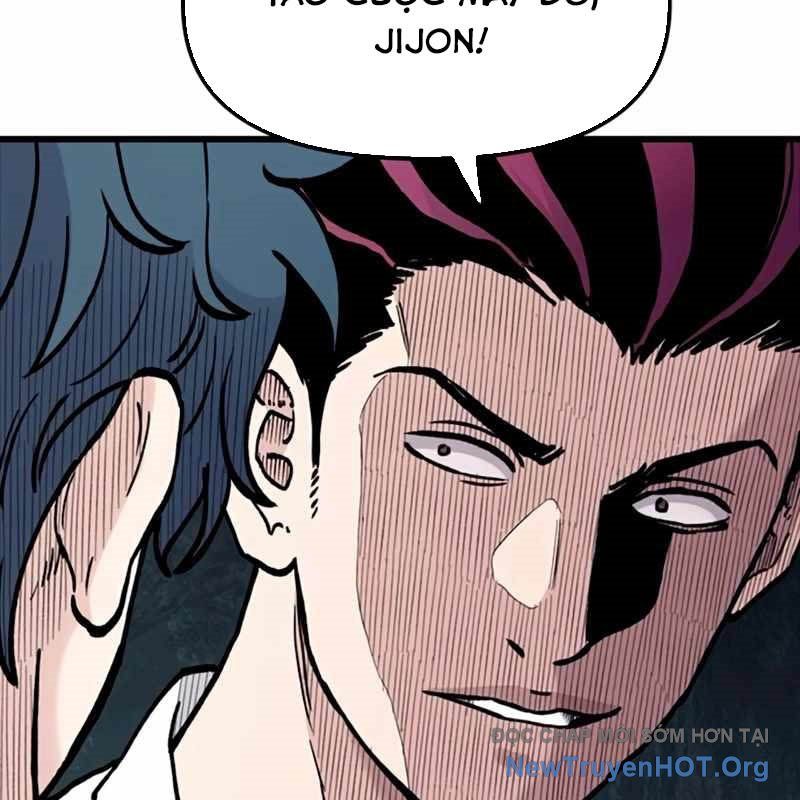 page_84
