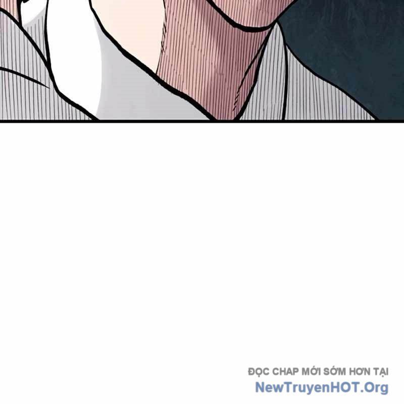 page_85