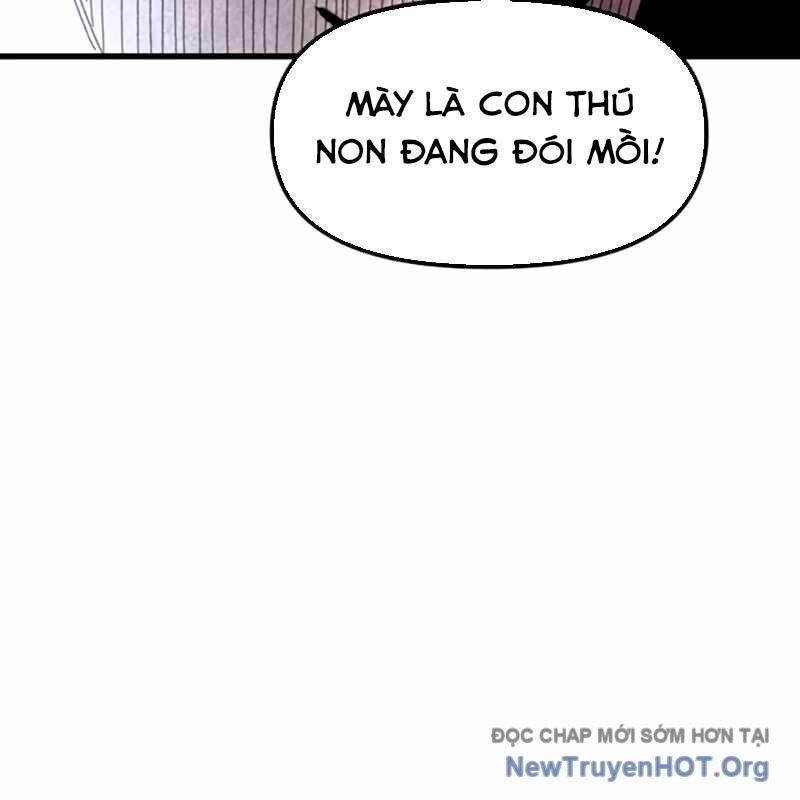 page_87