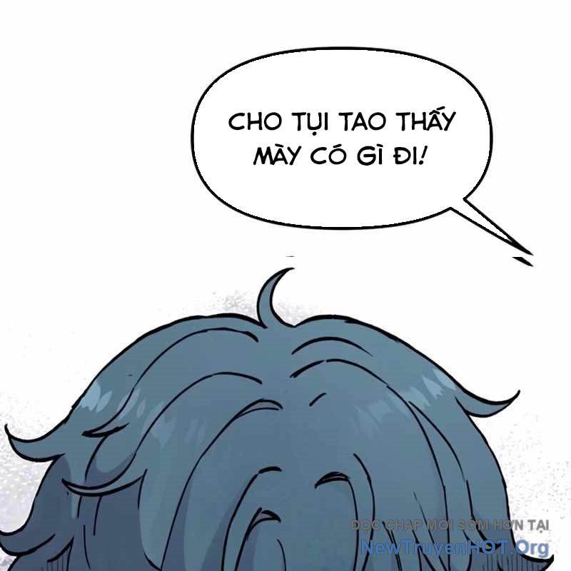 page_88