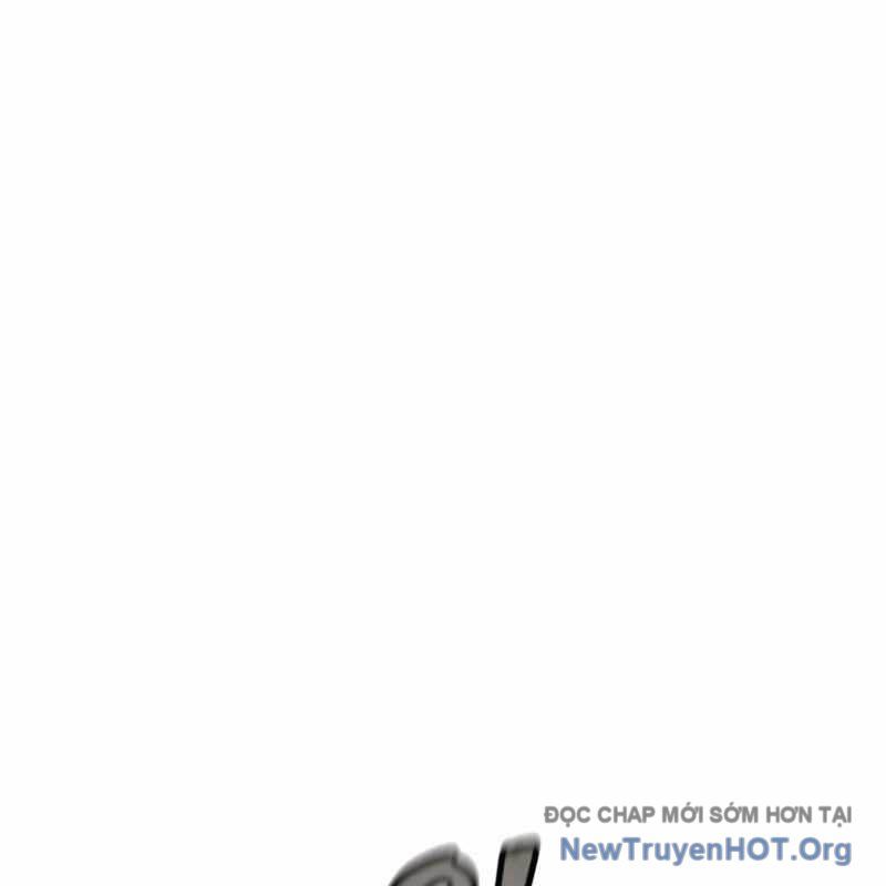 page_90